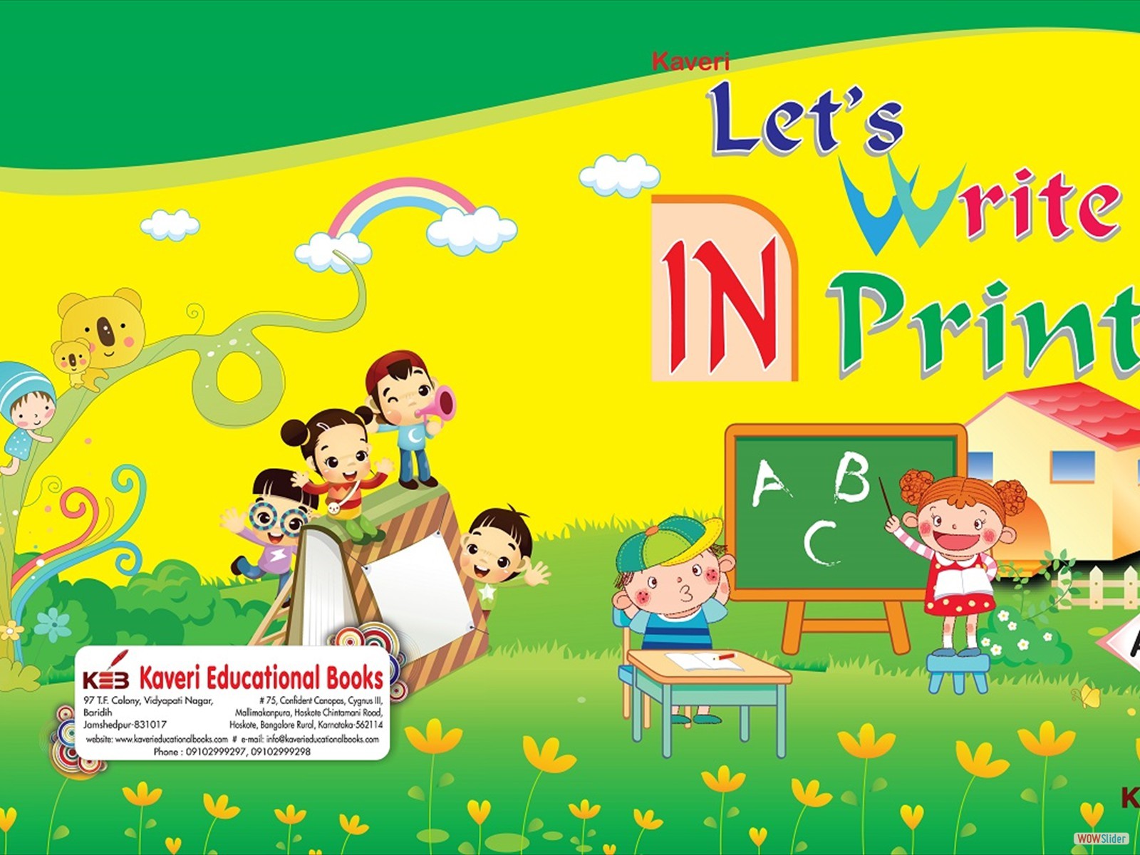 lets_write_in_print