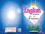English Grammar