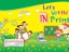 lets_write_in_print
