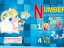 Number Counting
